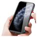 Plastové puzdro na Samsung Galaxy A12 A125/M12 M127 Dux Ducis Fino čierne