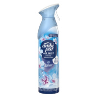 AmbiPur Ambi Pur Spring Awakening Osviežovač Vzduchu 185 ml