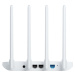 Xiaomi Mi Router 4C