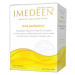 IMEDEEN Time perfection 120 tabliet