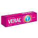 VERAL 1% gel 50 g