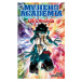 Viz Media My Hero Academia: Ultra Analysis-The Official Character Guide