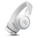 JBL LIVE 670NC WHITE