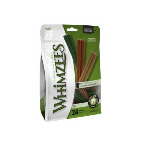 Whimzees Dental Stix S 15 g 24 ks