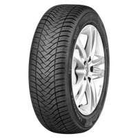 Triangle SEASONX TA01 225/45 R17 94W