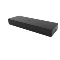 iTec USB 3.0 / USB-C Dual Display Dokovacia stanica HDMI DVI + VGA