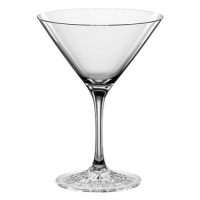 Spiegelau Perfect serve martini 165 ml, 4 ks