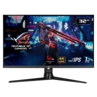 Asus XG32UQ