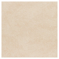Dlažba Rako Kaamos Outdoor béžová 60x60 cm mat DAR66586.1