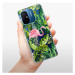 Odolné silikónové puzdro iSaprio - Jungle 02 - Xiaomi Redmi 12C