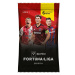 Futbalové karty SportZoo Retail Balíček FORTUNA:liga 2023/24 - 1. séria