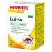 WALMARK Lutein PLUS 60 kapsúl