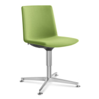 LD SEATING - Stolička SKY FRESH 055-F60-N6