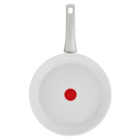 Kuchárska panvica Tefal Natural 20 x 5 cm - Tefal - Tefal