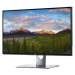 Dell UltraSharp UP3218KA monitor 32"