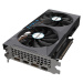 GIGABYTE NVIDIA GeForce RTX 3060 TI EAGLE OC-8GD (rev. 2.0) 8GB LHR