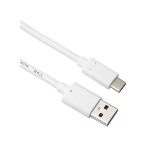 PremiumCord kábel USB-C - USB