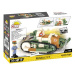 Cobi Great War Char leger Renault FT 17, 1:35, 302 k, 1 f