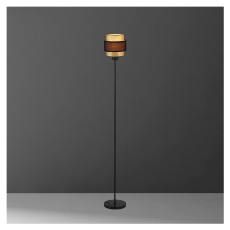 Stojacie lampy MERKURY MARKET