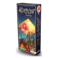 Dixit: 6. rozšírenie - Memories