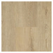 Vinylová podlaha Naturel Basic dub Zaragoza 4,5 mm