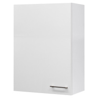Flex-Well Kuchynská skrinka Joelina horná 60 x 89 x 32 cm