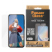 PanzerGlass - Tvrdené sklo Re:fresh UWF s aplikátorom pre Samsung Galaxy A35 5G A356, číra