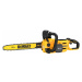 DEWALT 54V XR FLEXVOLT Aku reťazová píla 45 cm, 1x 9,0 Ah DCMCS574X1-QW