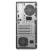 Lenovo LOQ/17IRR9/Tower/i5-14400F/16GB/1TB SSD/RTX 4060Ti/bez OS/2R