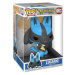 Funko POP! Pokémon: Lucario Super Sized 25 cm