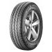 Nankang ALL SEASON VAN AW-8 225/75 R16 121R