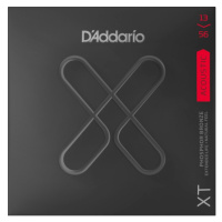 D'Addario XTAPB1356