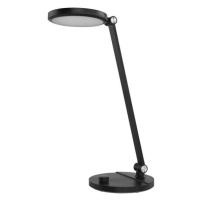 Stolní lampa EMOS Z7628B CHARLES