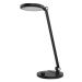 Stolní lampa EMOS Z7628B CHARLES