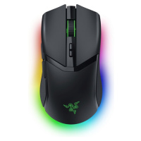 Razer Cobra Pro