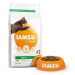 IAMS Cat Adult Chicken 2kg