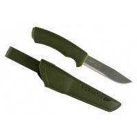 Morakniv Bushcraft Forest