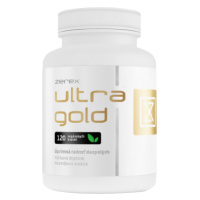 ZEREX Ultragold 120 kapsúl