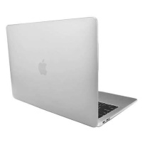 SwitchEasy Hardshell Nude Case pre MacBook Air Retina 13