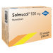 SOLMUCOL 100 mg granulát 20 x 5 g