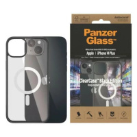 Kryt PanzerGlass ClearCase MagSafe iPhone 14 Plus 6,7