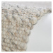 Kusový koberec Kjell 865 Ivory - 120x170 cm Obsession koberce