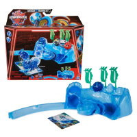 Bakugan tréningová sada Aquatic