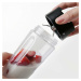 Black+Decker BXJBA350E Smoothie mixér