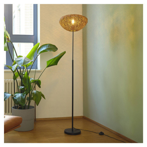 Stojacie lampy OSRAM