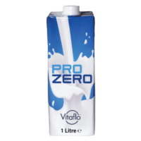 PROZERO 6 x 1000 ml