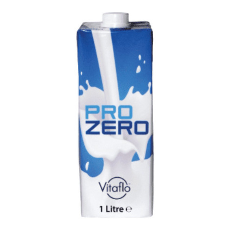 PROZERO 6 x 1000 ml