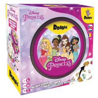 Dobble Disney Princess