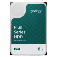 Synológia HDD 3,5