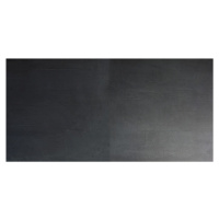 Dlažba Graniti Fiandre Fahrenheit 250°F Frost 60x120 cm mat AS181R10X864
